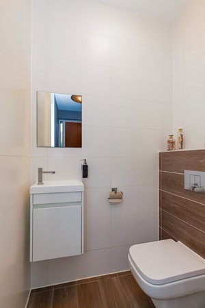 De Wetstraat 107_06.jpg